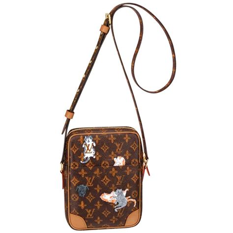 louis vuitton grace coddington wallet|Grace Coddington Louis Vuitton Collection .